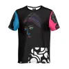 Portraits T-Shirt sold by Archiify