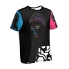 Portraits T-Shirt sold by Archiify