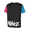 Portraits T-Shirt sold by Archiify