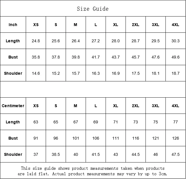 All-Over Print Women's Sleeveless POLO Shirt sold by Archiify product image thumbnail 4