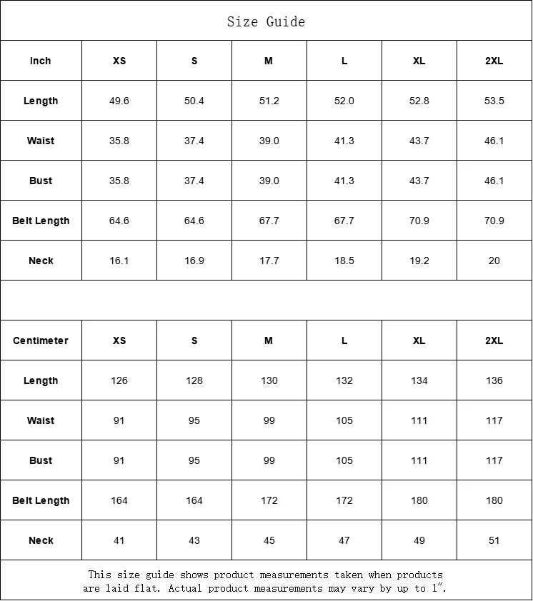 Cottagecore Women's Floral Print Wrap Hem Belted Halter Dress sold by Archiify product image thumbnail 5