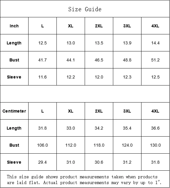 Cottagecore Women's Floral Print Off Shoulder Blouse With Ruffle Trim sold by Archiify product image thumbnail 5