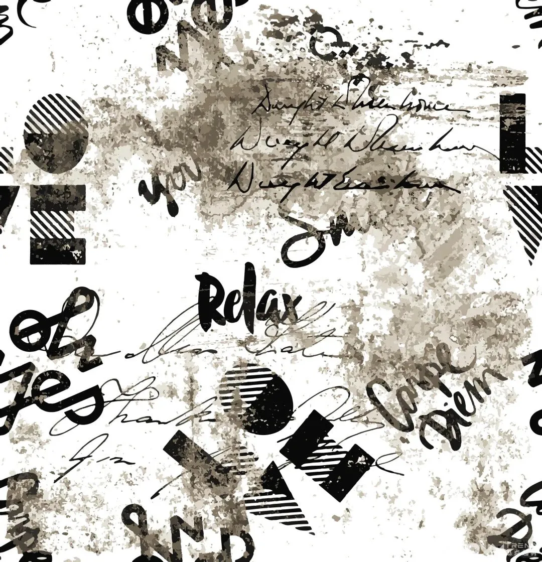 All-Over Print Men's Raglan Pullover Hoodie sold by Archiify product image thumbnail 2