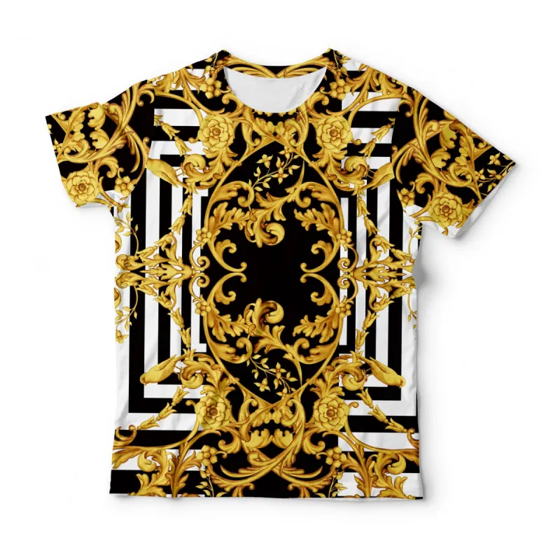 Kudos T-Shirt sold by Archiify