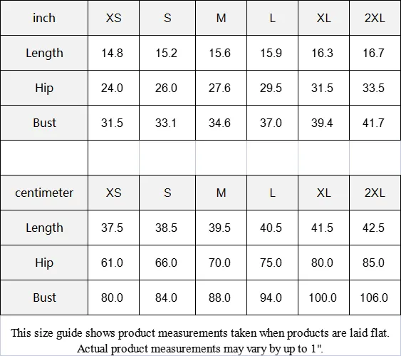Pop Style Women's Camisole and Wrap Skirt Set sold by Archiify product image thumbnail 5