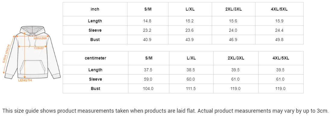 Ghostface Graffiti Print Women's Crop Top Hoodie sold by Archiify product image thumbnail 5