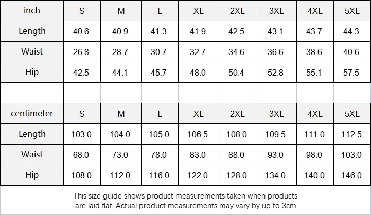 Street Style Unisex Casual Drawstring 100% Cotton Long Pants sold by Archiify product image thumbnail 5