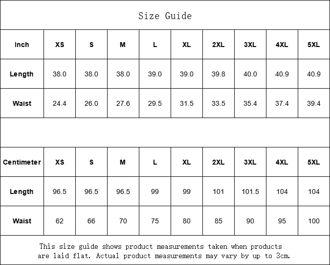 Hippie Patchwork Print Women's Maxi Chiffon Skirts With Lining sold by Archiify product image thumbnail 5