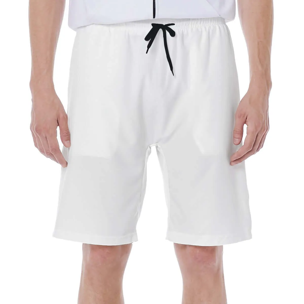 Hawaiian Men's Printed Drawstring Beach Shorts sold by Archiify product image thumbnail 2