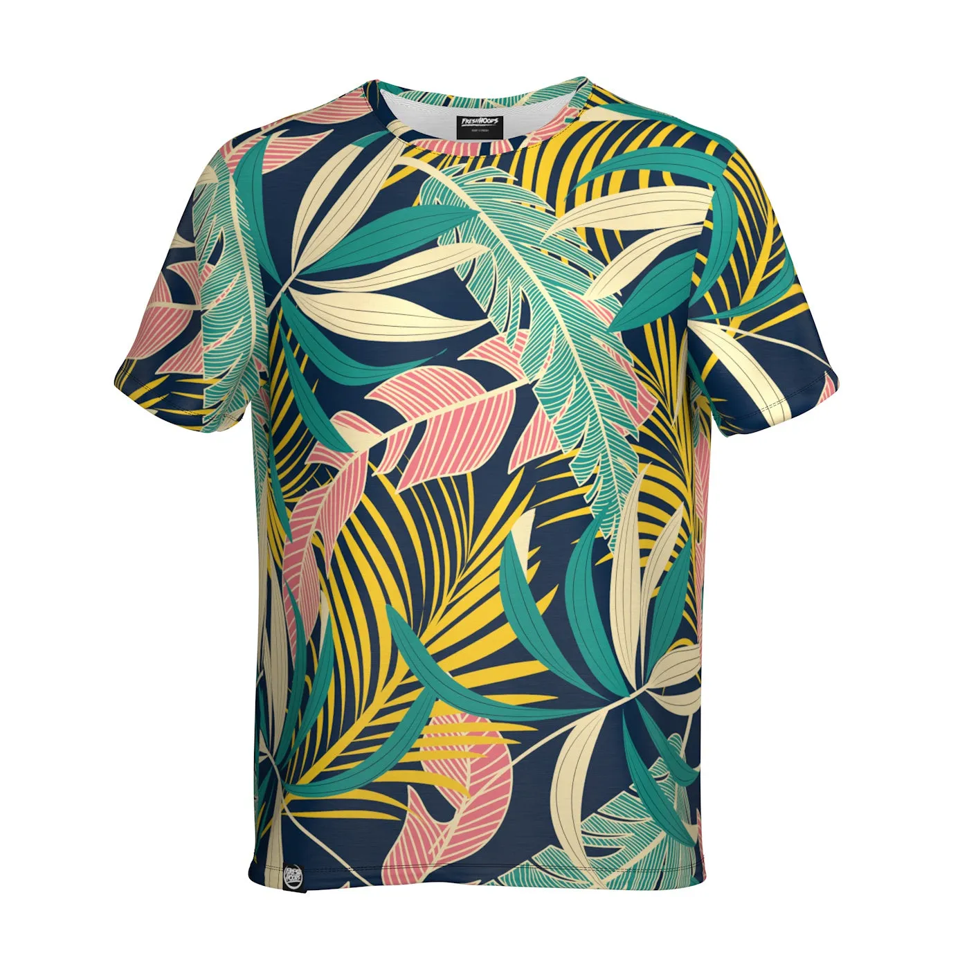 Hawaii T-Shirt sold by Archiify