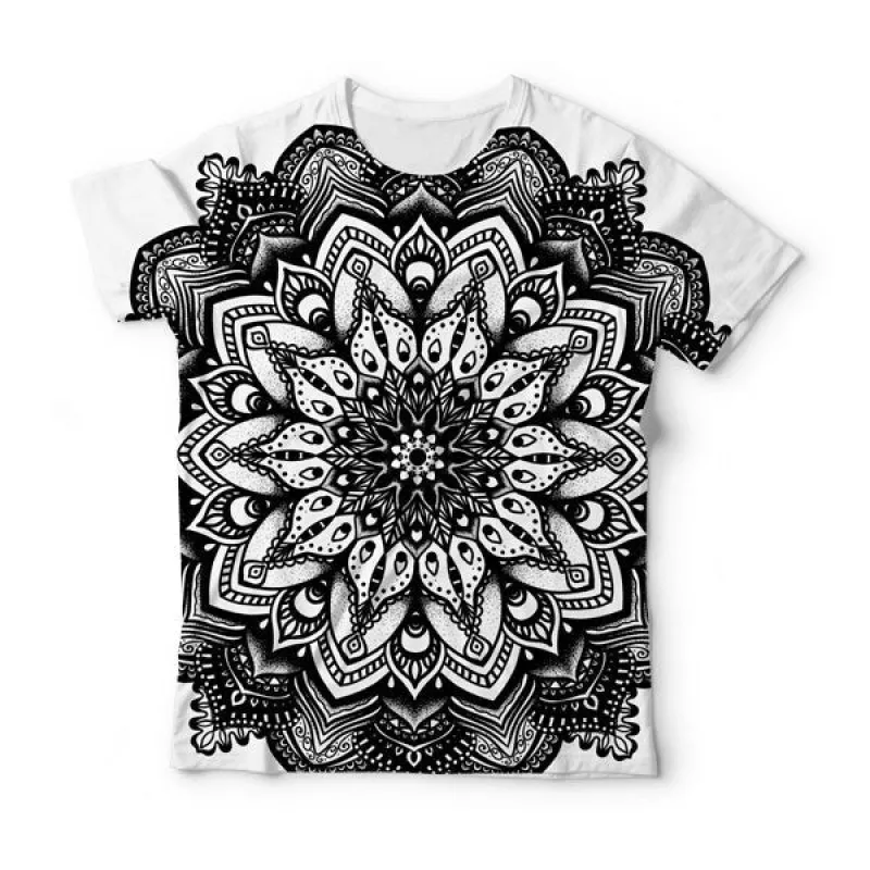 Peace T-Shirt sold by Archiify