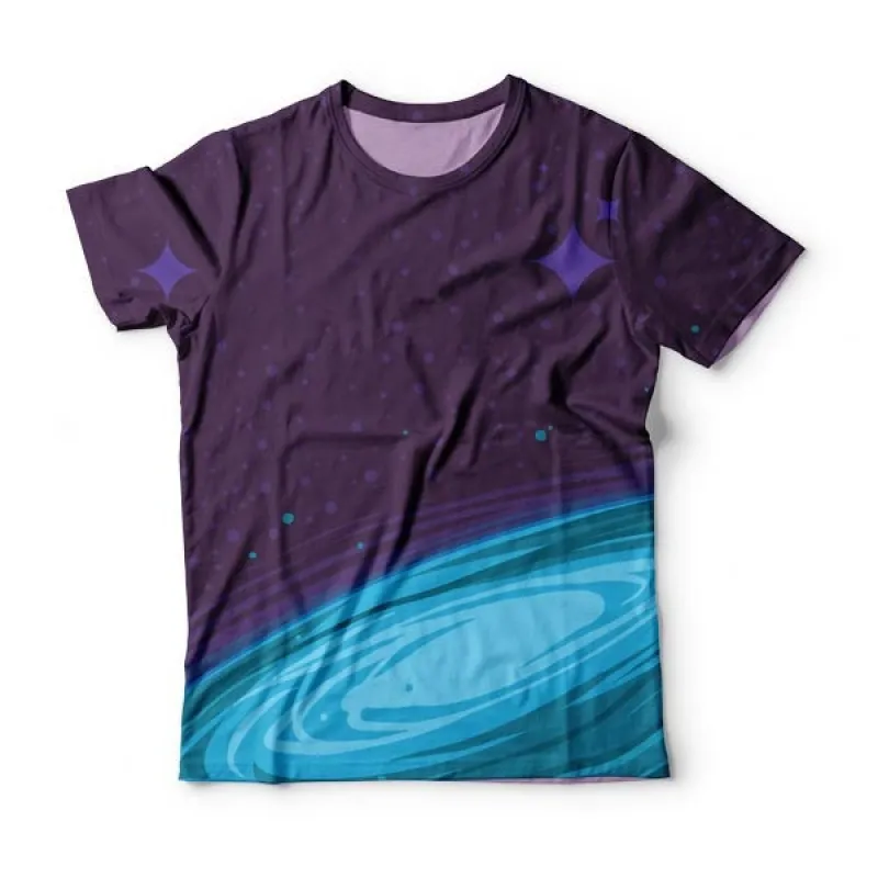 Cartoonverse T-Shirt sold by Archiify