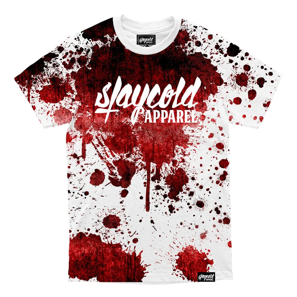 Ritual of Blood - T-Shirt sold by Archiify