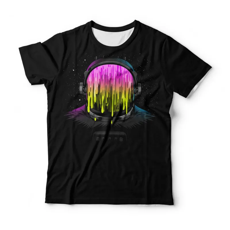 Drippin Out T-Shirt made by Archiify