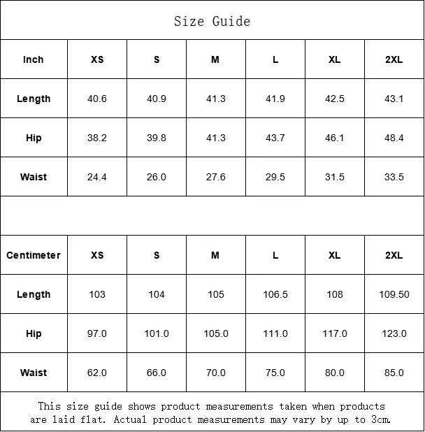 Hip-Hop Camouflage Print Women's Side Slit Snap Button Pants sold by Archiify product image thumbnail 5