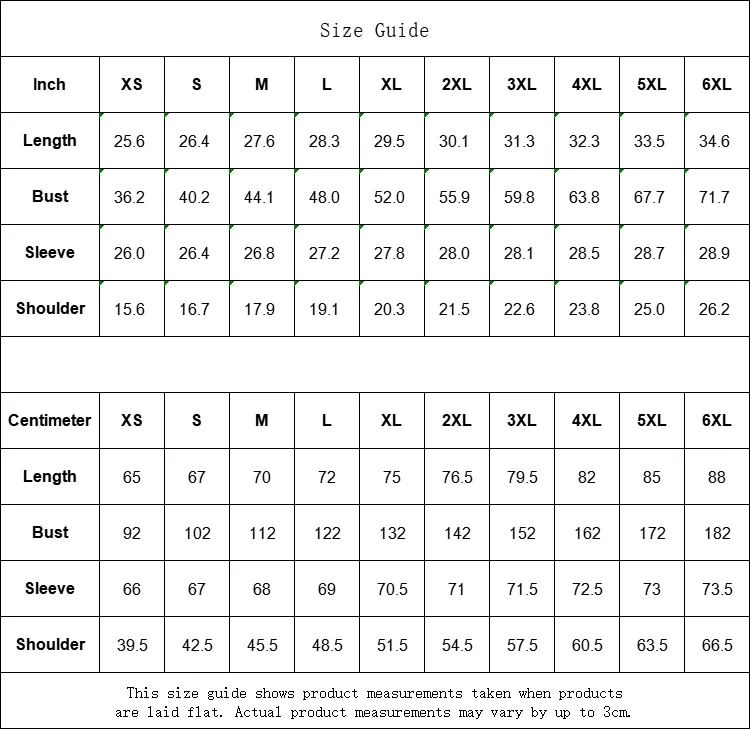 Retro Print Men's Raglan Pullover Hoodie sold by Archiify product image thumbnail 5