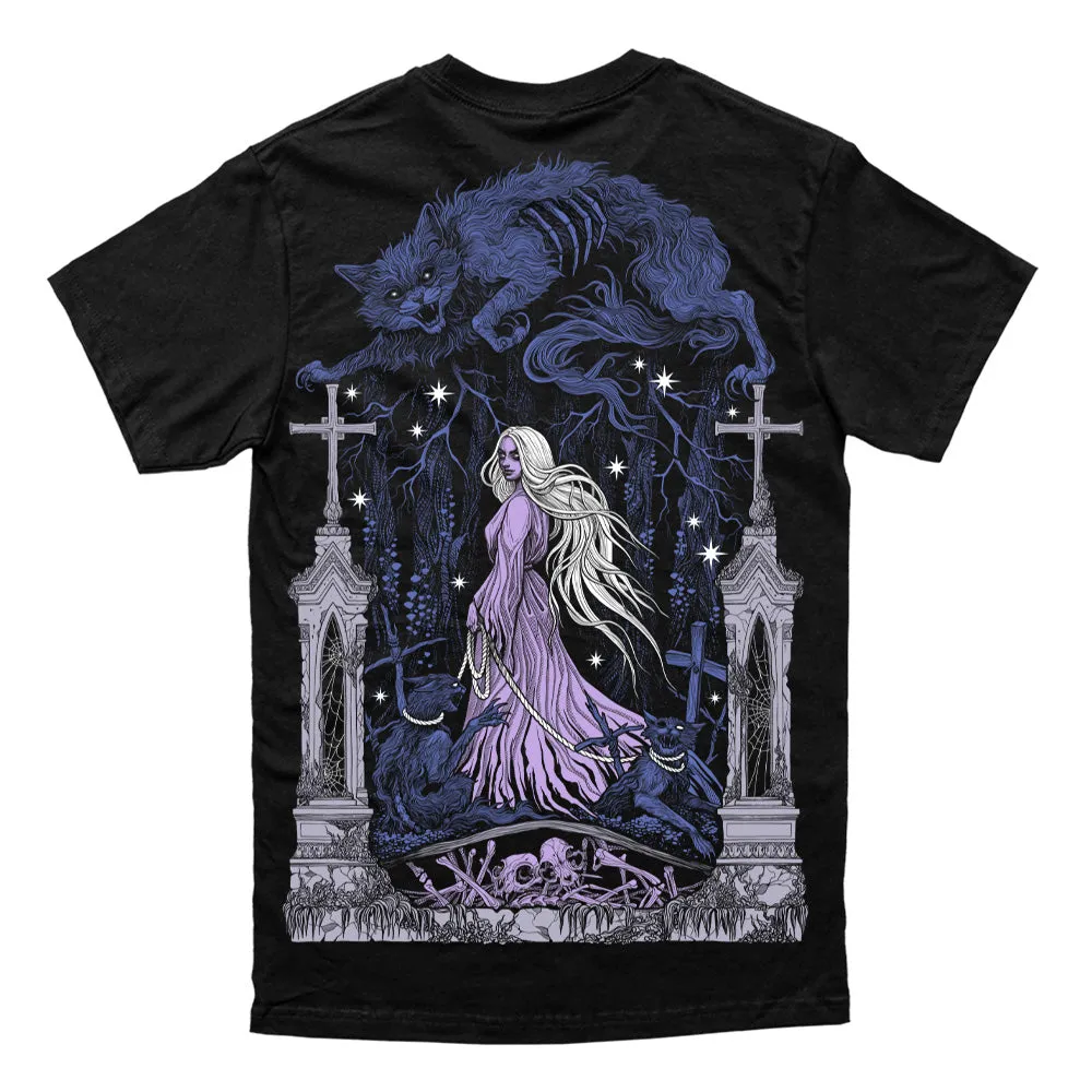 Return Of The Dead - T-Shirt sold by Archiify