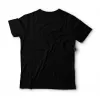 Controller T-Shirt sold by Archiify