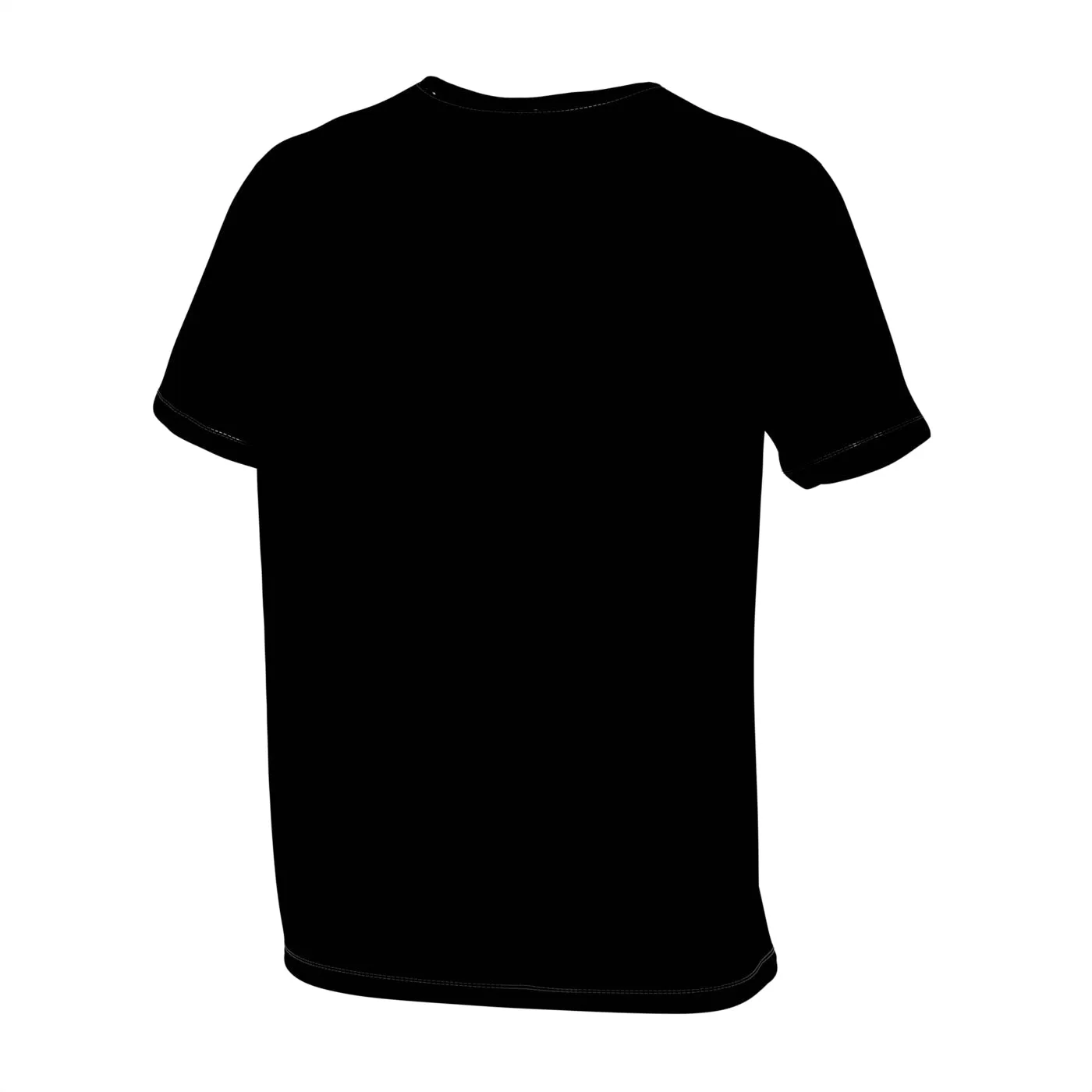 Cherry T-Shirt sold by Archiify product image thumbnail 3
