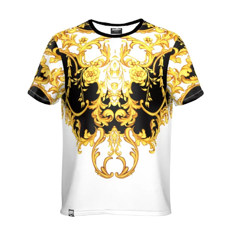 Lavish T-Shirt sold by Archiify