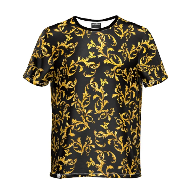 Dignified T-Shirt sold by Archiify