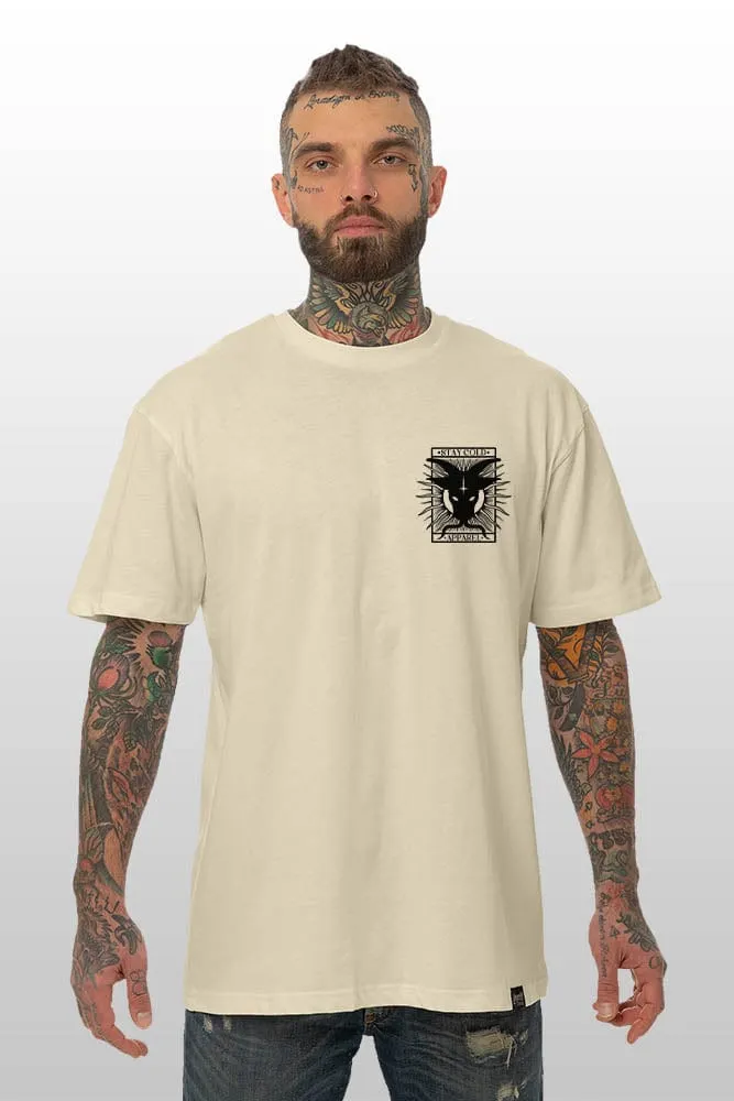 Death Rider - T-Shirt sold by Archiify product image thumbnail 2