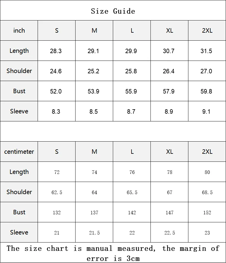 Men's Raglan Short Sleeve T-Shirt sold by Archiify product image thumbnail 5