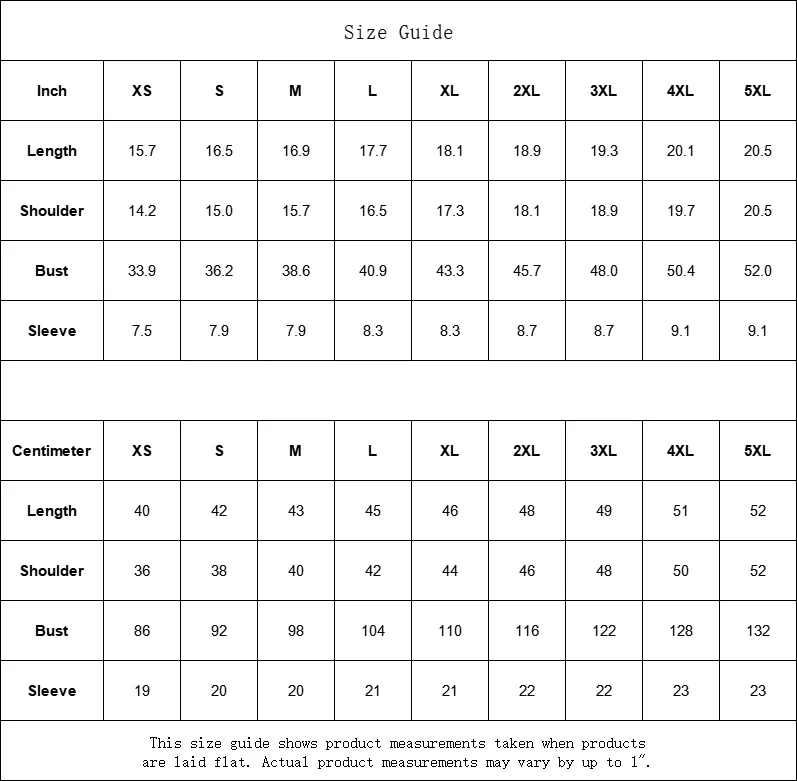 Women's Casual Short Sleeve Cropped T-Shirt sold by Archiify product image thumbnail 5