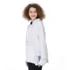 Women's Classic Pullover Hoodie sold by Archiify