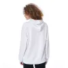 Women's Classic Pullover Hoodie sold by Archiify
