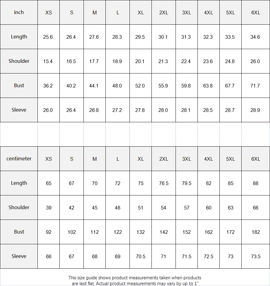 Women's Classic Pullover Hoodie sold by Archiify product image thumbnail 5