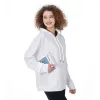 Women's Classic Pullover Hoodie sold by Archiify