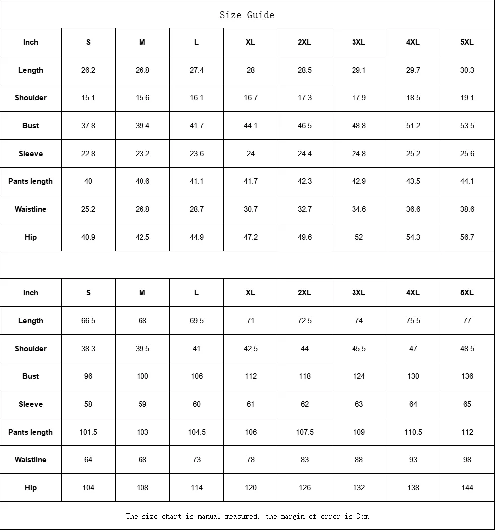 Satin Dream Luxe Set in Tropical Tides sold by Archiify product image thumbnail 5