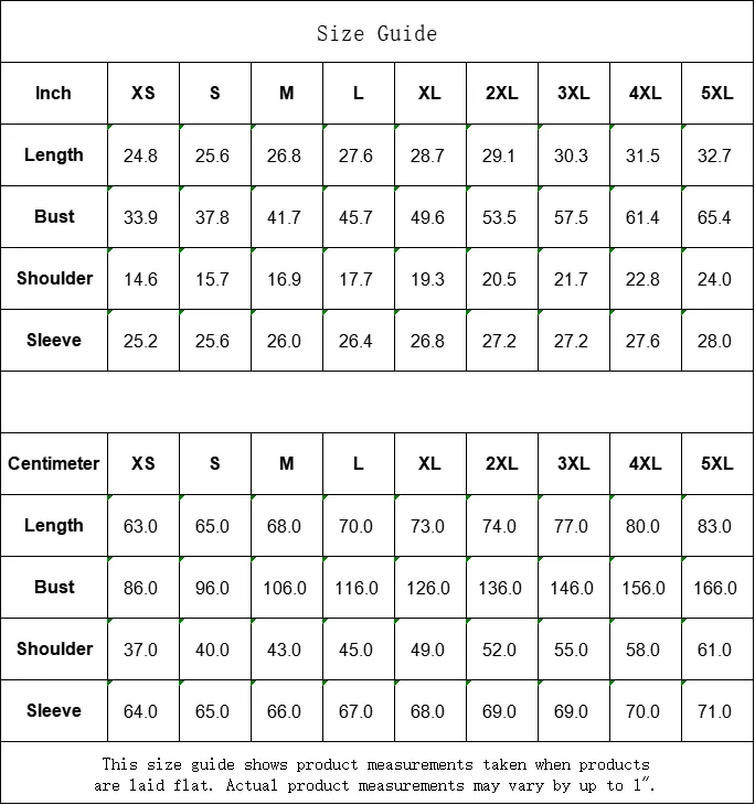 Statement Crewneck Knit in Frosted Forest sold by Archiify product image thumbnail 5