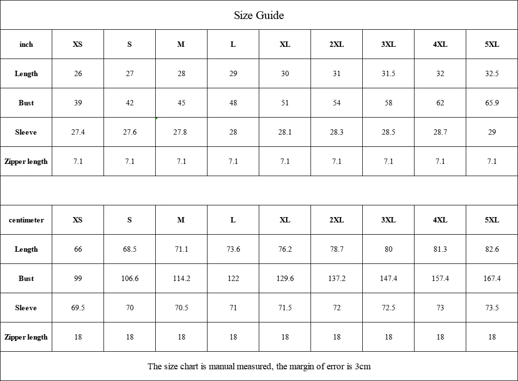 Fuzzy Half Zip Pullover in Alpine Escape sold by Archiify product image thumbnail 2