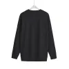 ‘Rainbow’ All-Over Print Women's Sweatshirt sold by Archiify