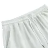 Hip-Hop Style Print Men's Straight Casual Pants sold by Archiify