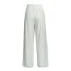 Hip-Hop Style Print Men's Straight Casual Pants sold by Archiify