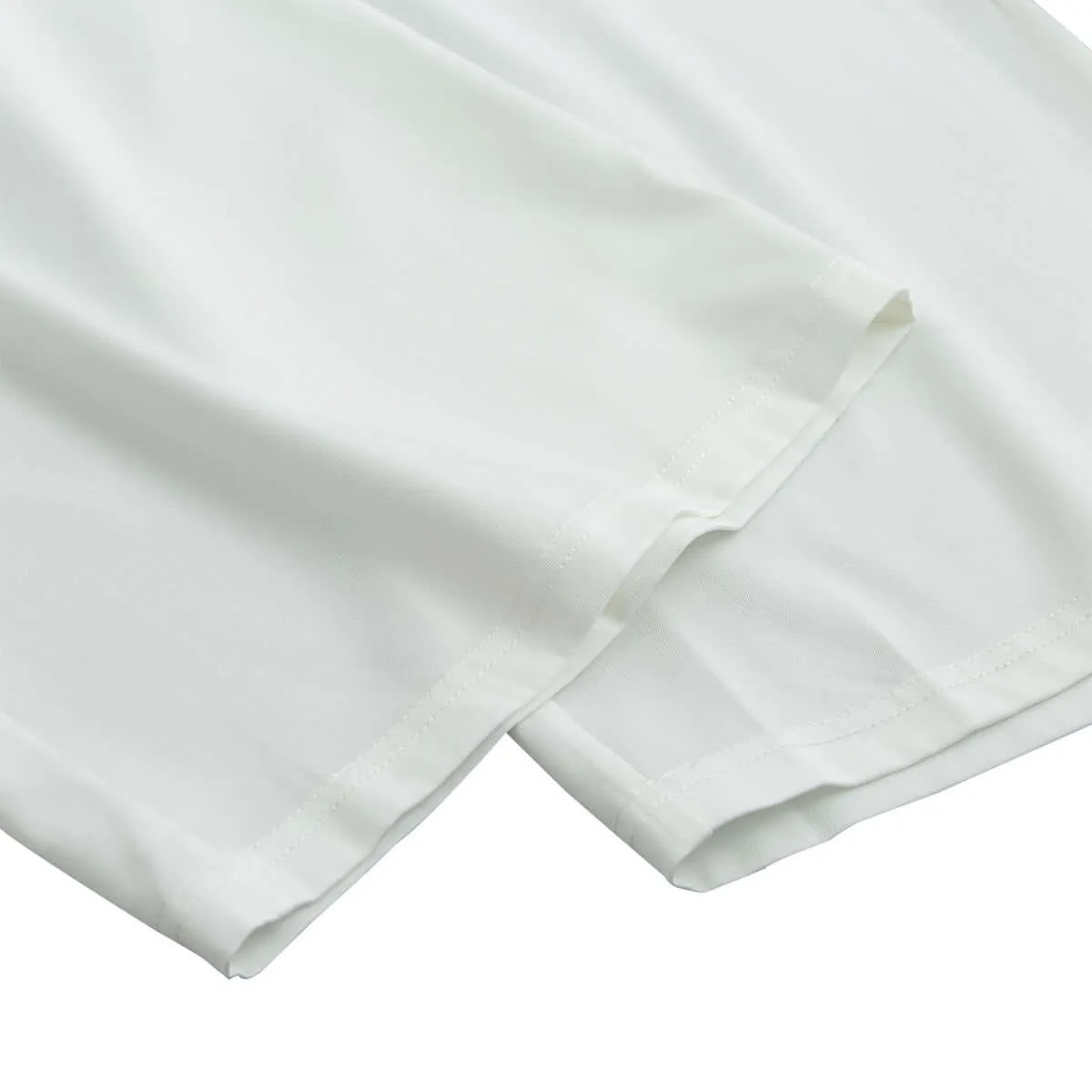 Hip-Hop Style Print Men's Straight Casual Pants sold by Archiify product image thumbnail 5