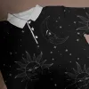 All-Over Print Women's UV Protection POLO Shirt sold by Archiify