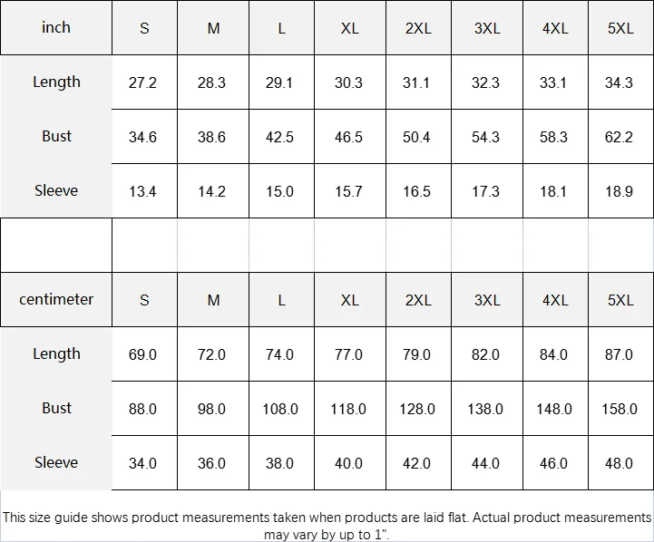 All-Over Print Men's Short Sleeve Polo Shirt With Button Closure sold by Archiify product image thumbnail 5