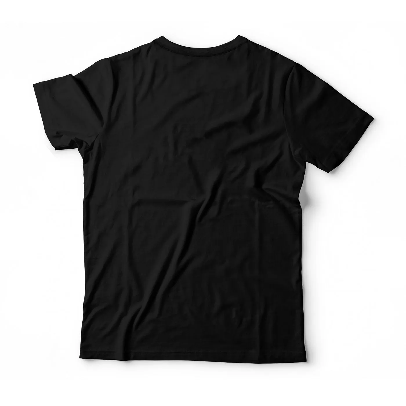 Spaceel T-Shirt sold by Archiify product image thumbnail 2