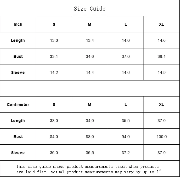 Cottagecore Women's Square Collar Cropped Top With Puff Sleeve sold by Archiify product image thumbnail 4