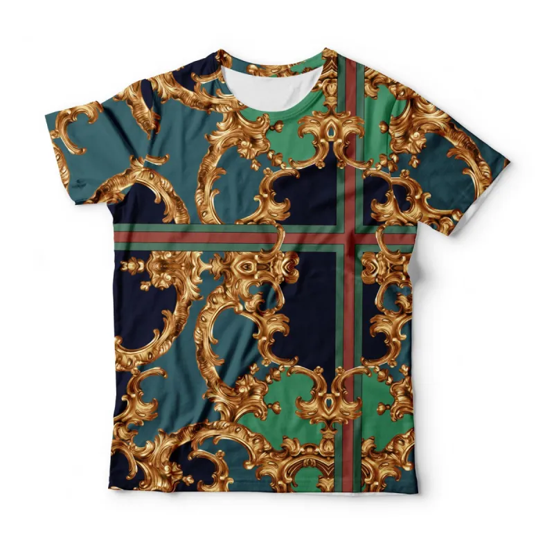 Expensive T-Shirt sold by Archiify