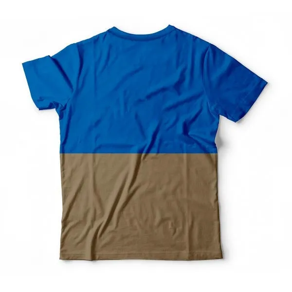 Fresh X T-Shirt sold by Archiify product image thumbnail 4