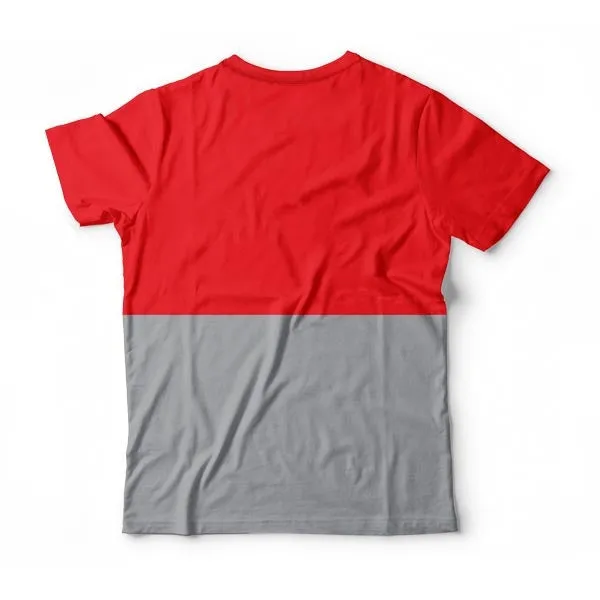 Fresh X T-Shirt sold by Archiify product image thumbnail 2
