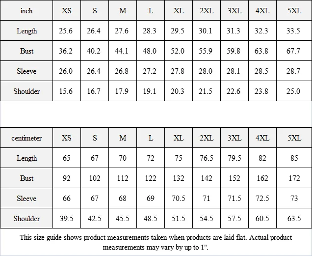 Colorful Smiley Face All-Over Printed Women's Raglan Pullover Hoodie sold by Archiify product image thumbnail 5