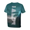 Safe Sail T-Shirt sold by Archiify