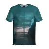 Safe Sail T-Shirt sold by Archiify