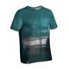 Safe Sail T-Shirt sold by Archiify